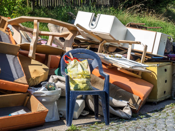 Best Dumpster Rental Services  in Rome, IL