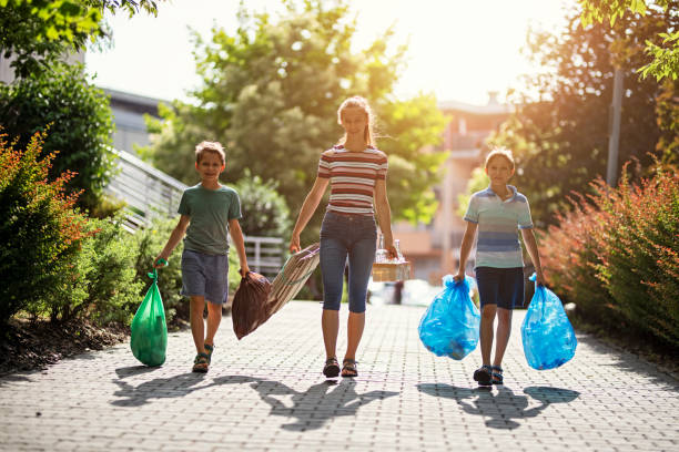 Best Estate Cleanout Services  in Rome, IL
