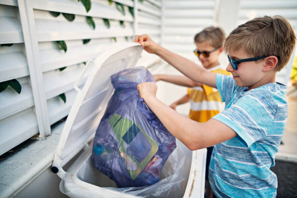  Rome, IL Junk Removal Pros