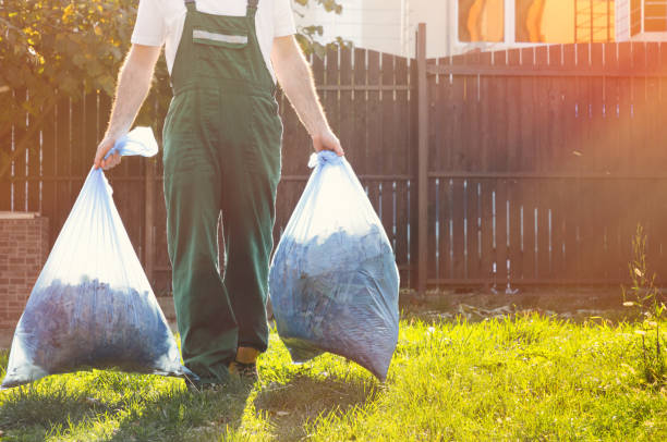 Best Professional Junk Removal  in Rome, IL